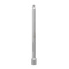 Przedłużka 1/2 cala 254 mm Milwaukee 4932480917