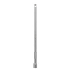 Przedłużka 1/2 cala 381 mm Milwaukee 4932480918