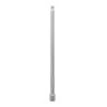 Przedłużka 1/2 cala 381 mm Milwaukee 4932480918