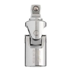 Adapter przegubowy ½″ Milwaukee 4932480650