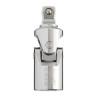 Adapter przegubowy ½″ Milwaukee 4932480650