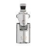 Adapter przegubowy ½″ Milwaukee 4932480650