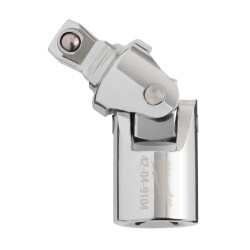 Adapter przegubowy ½″ Milwaukee 4932480650