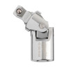 Adapter przegubowy ½″ Milwaukee 4932480650