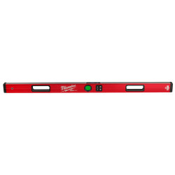 Poziomica elektroniczna 120 cm Milwaukee 4933471979