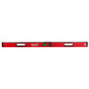 Poziomica elektroniczna 120 cm Milwaukee 4933471979