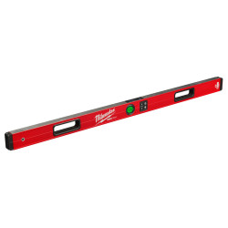 Poziomica elektroniczna 120 cm Milwaukee 4933471979