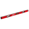 Poziomica elektroniczna 120 cm Milwaukee 4933471979