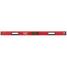 Poziomica elektroniczna 120 cm Milwaukee 4933471979