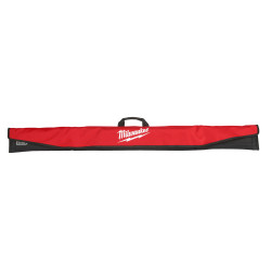 Poziomica elektroniczna 120 cm Milwaukee 4933471979