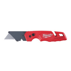 Nóż FASTBACK™ Milwaukee 4932471357