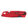 Nóż FASTBACK™ Milwaukee 4932471357