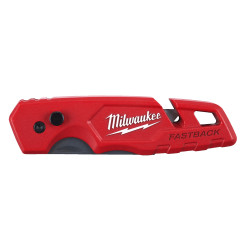 Nóż FASTBACK™ Milwaukee 4932471357