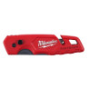 Nóż FASTBACK™ Milwaukee 4932471357
