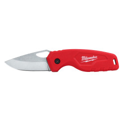 Kompaktowy nóż składany Milwaukee 4932478560