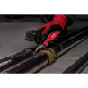 Kompaktowy nóż składany Milwaukee 4932478560