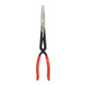 Szczypce długie ze szczękami oczkowymi 8mm Milwaukee 4932492500