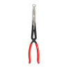 Szczypce długie ze szczękami oczkowymi 12,7mm Milwaukee 4932492501