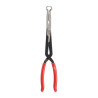 Szczypce długie ze szczękami oczkowymi 19mm Milwaukee 4932492502