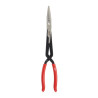 Szczypce wydłużone - proste Milwaukee 4932492497