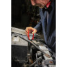 Szczypce wydłużone - proste Milwaukee 4932492497