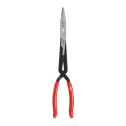 Szczypce wydłużone - 45° Milwaukee 4932492498