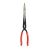 Szczypce wydłużone - 45° Milwaukee 4932492498