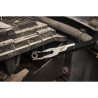 Szczypce wydłużone - 45° Milwaukee 4932492498