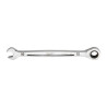 Klucz płasko-oczkowy z grzechotką Maxbite 10 mm Milwaukee 4932471503