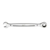 Klucz płasko-oczkowy z grzechotką Maxbite 11 mm Milwaukee 4932471504