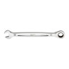 Klucz płasko-oczkowy z grzechotką Maxbite 12 mm Milwaukee 4932471505