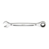 Klucz płasko-oczkowy z grzechotką Maxbite 16 mm Milwaukee 4932471509