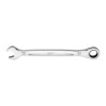 Klucz płasko-oczkowy z grzechotką Maxbite 22 mm Milwaukee 4932471515