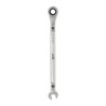 Klucz płasko-oczkowy z grzechotką Maxbite 6 mm Milwaukee 4932480209