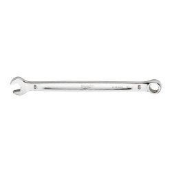 Klucz płasko-oczkowy Maxbite 8 mm Milwaukee 4932471516