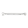 Klucz płasko-oczkowy Maxbite 8 mm Milwaukee 4932471516