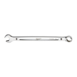Klucz płasko-oczkowy Maxbite 9 mm Milwaukee 4932471517