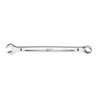 Klucz płasko-oczkowy Maxbite 9 mm Milwaukee 4932471517