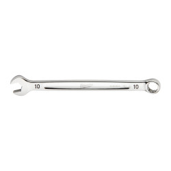 Klucz płasko-oczkowy Maxbite 10 mm Milwaukee 4932471518