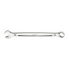 Klucz płasko-oczkowy Maxbite 10 mm Milwaukee 4932471518