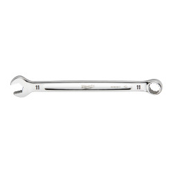 Klucz płasko-oczkowy Maxbite 11 mm Milwaukee 4932471519