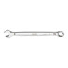 Klucz płasko-oczkowy Maxbite 11 mm Milwaukee 4932471519