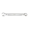 Klucz płasko-oczkowy Maxbite 12 mm Milwaukee 4932471520