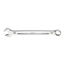 Klucz płasko-oczkowy Maxbite 13 mm Milwaukee 4932471521
