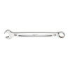Klucz płasko-oczkowy Maxbite 13 mm Milwaukee 4932471521