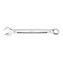 Klucz płasko-oczkowy Maxbite 14 mm Milwaukee 4932471522