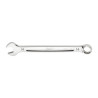 Klucz płasko-oczkowy Maxbite 14 mm Milwaukee 4932471522