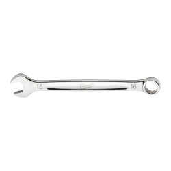 Klucz płasko-oczkowy Maxbite 16 mm Milwaukee 4932471524