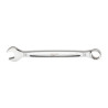 Klucz płasko-oczkowy Maxbite 16 mm Milwaukee 4932471524