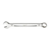 Klucz płasko-oczkowy Maxbite 17 mm Milwaukee 4932471525